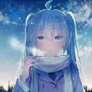 追剧不熬夜 头像